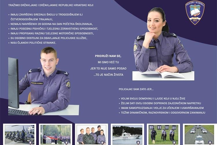 Slika /PU_KZ/Vijesti 2019/a1-postani-policajac-booklet-no-crop-2.jpg
